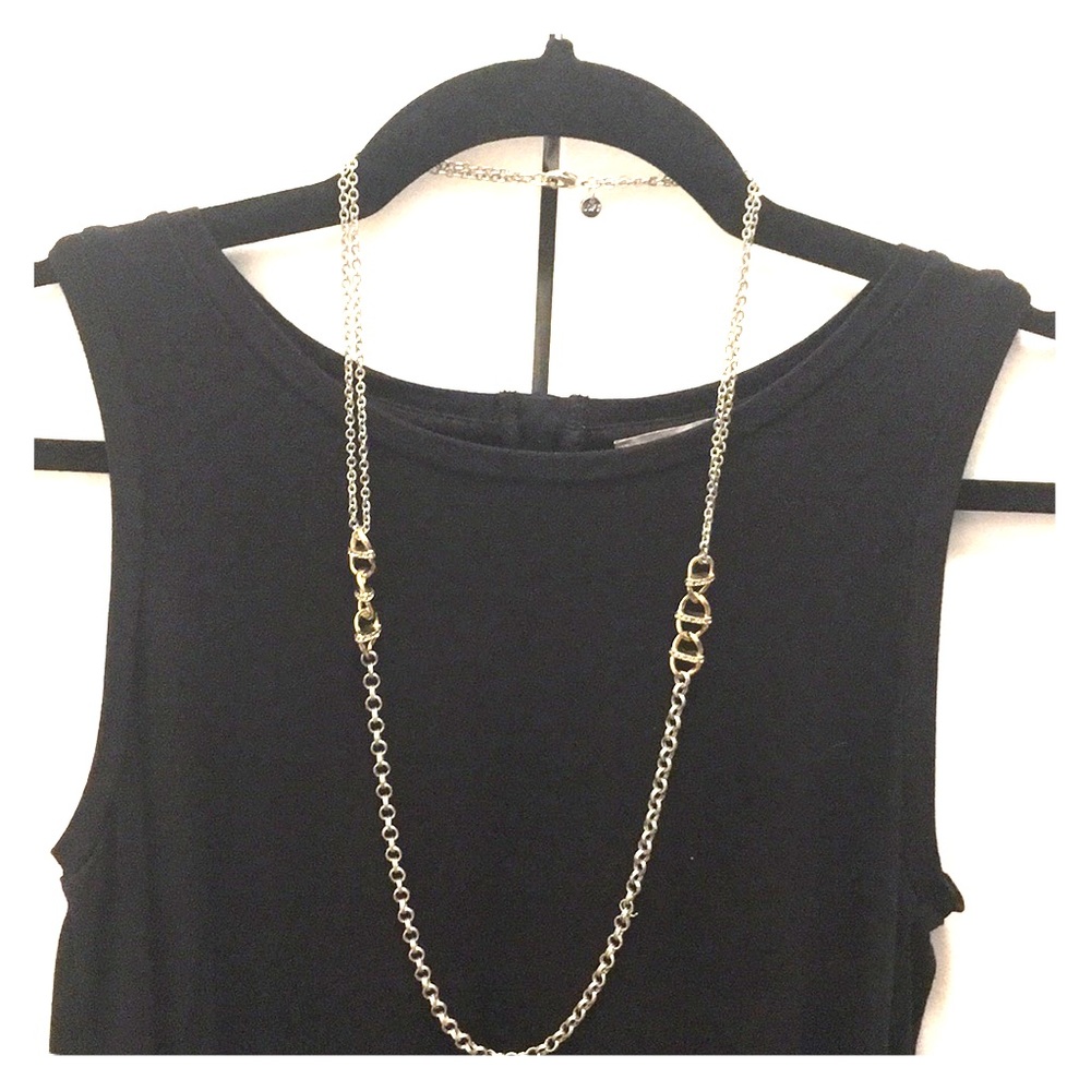 Necklace - Picture 2 of 5